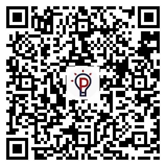 QR