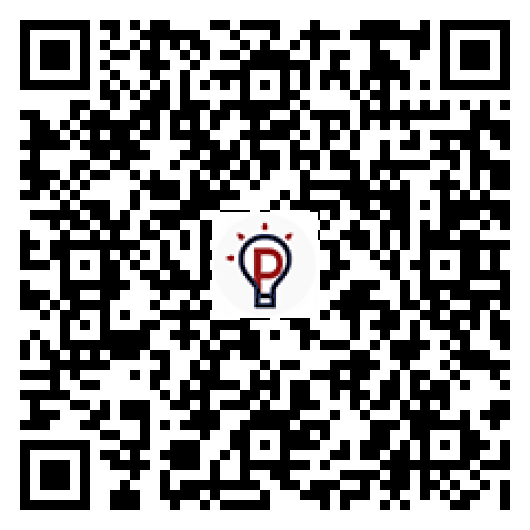 QR