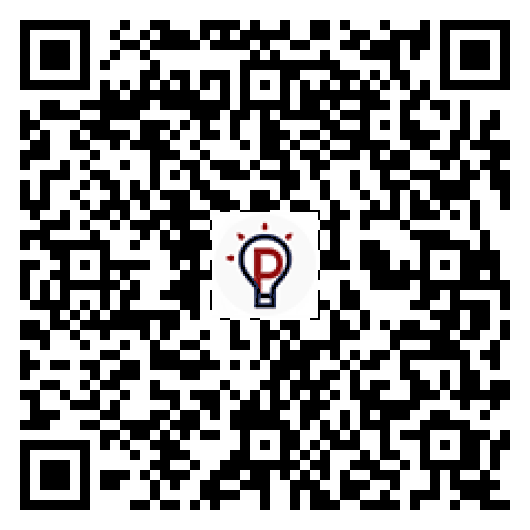 Dauroh Muslimah UMMAH IZZAH vol. 9