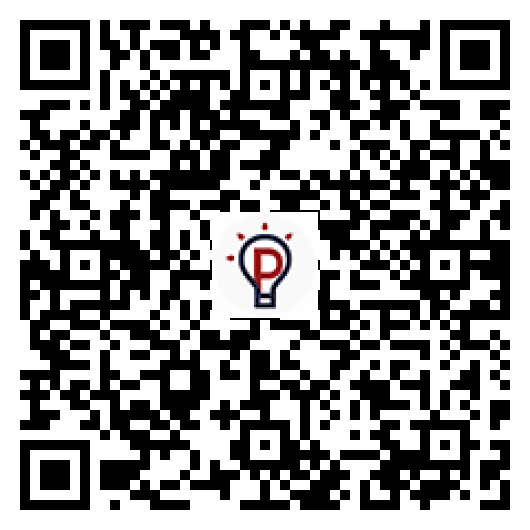 QR