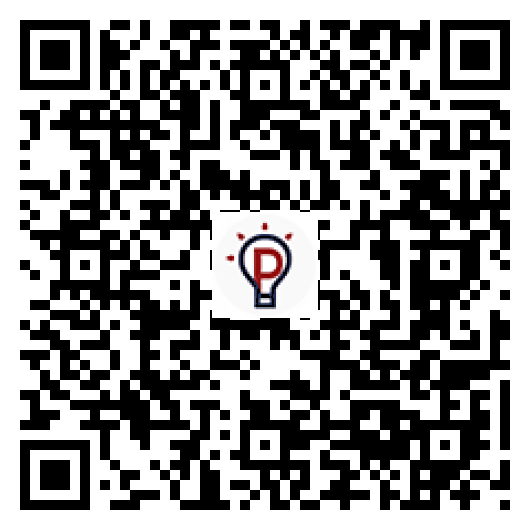 QR