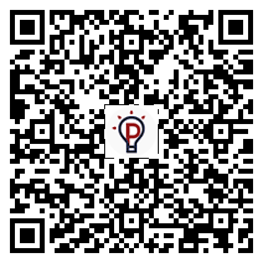 QR