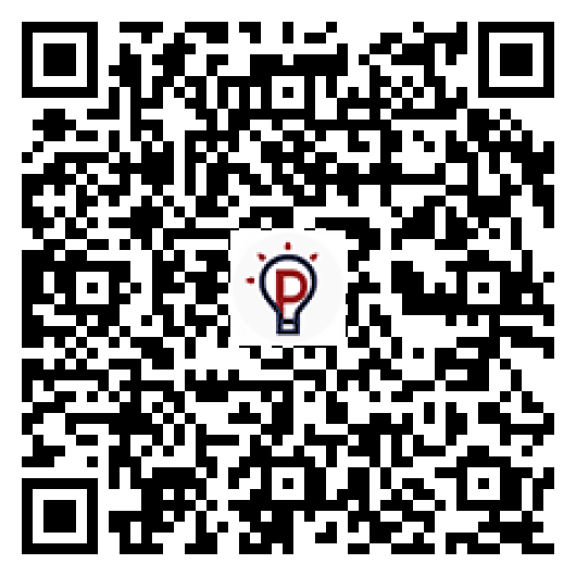 Dauroh Muslimah UMMAH IZZAH vol. 9