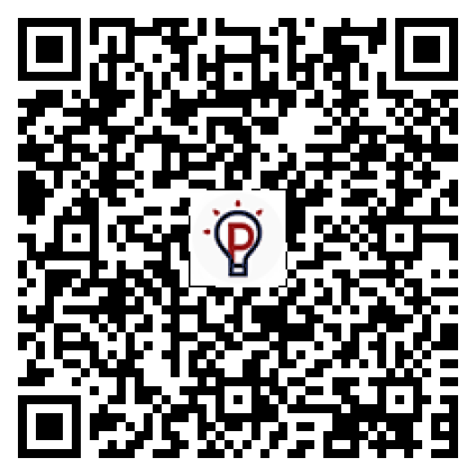 QR