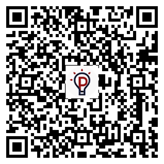 QR