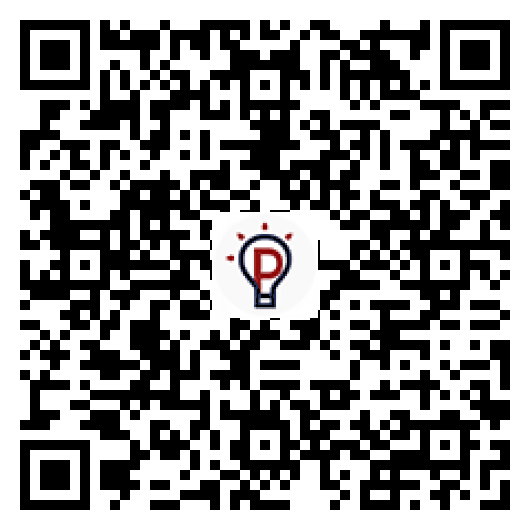 QR