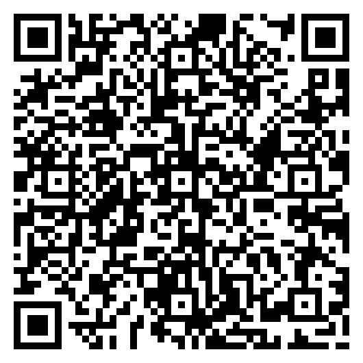 Dauroh UMMAH IZZAH Vol.6 