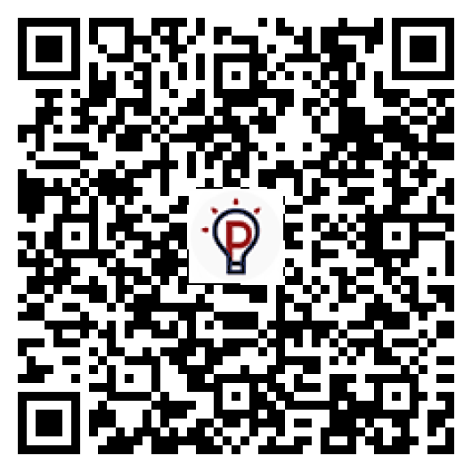 QR