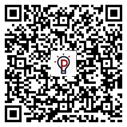 QR