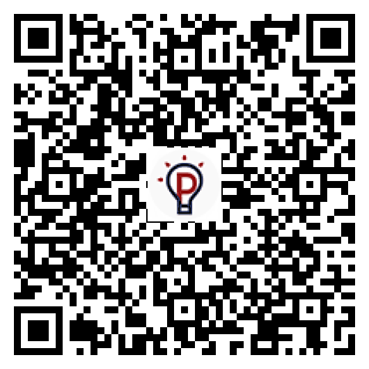 Dauroh Muslimah UMMAH IZZAH vol. 9