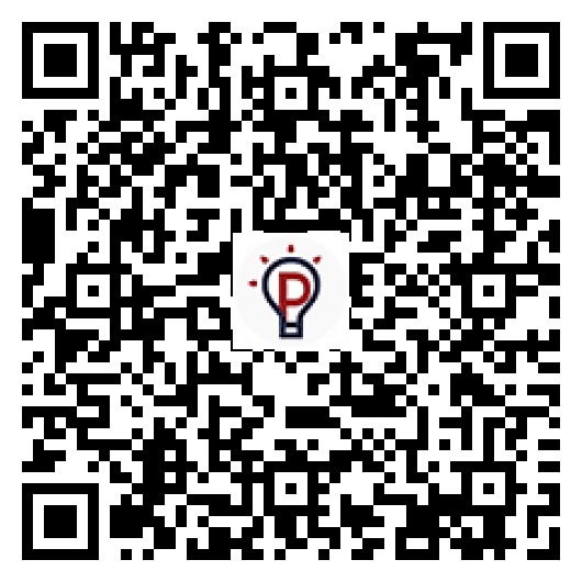 Dauroh Muslimah UMMAH IZZAH vol. 9