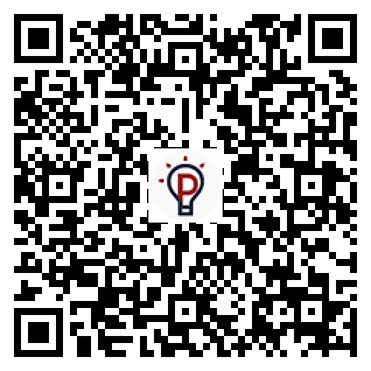 QR