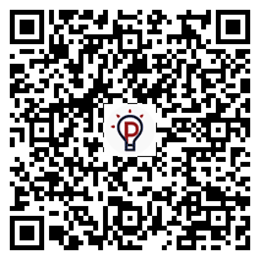 QR