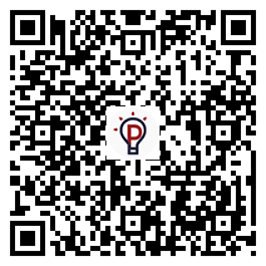 QR