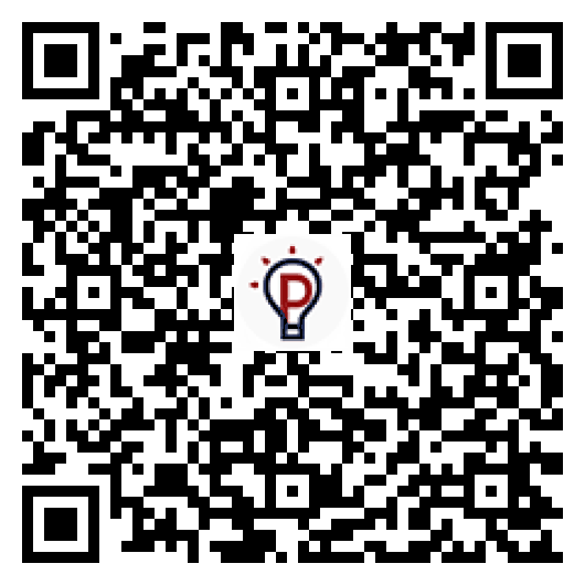 Dauroh Muslimah UMMAH IZZAH vol. 9