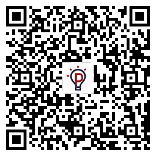 Dauroh Muslimah UMMAH IZZAH vol. 9