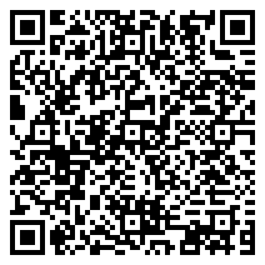 Dauroh UMMAH IZZAH Vol.6 