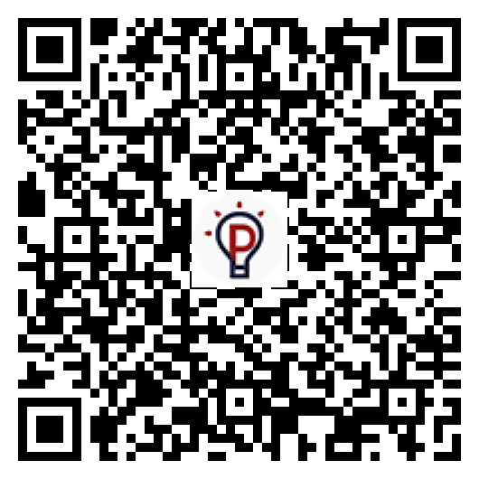QR