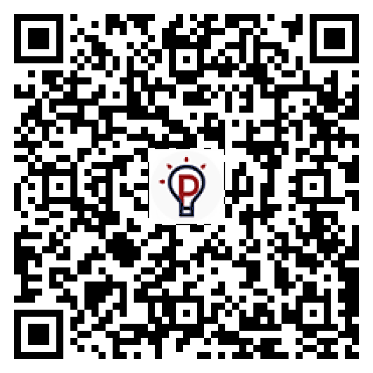 QR