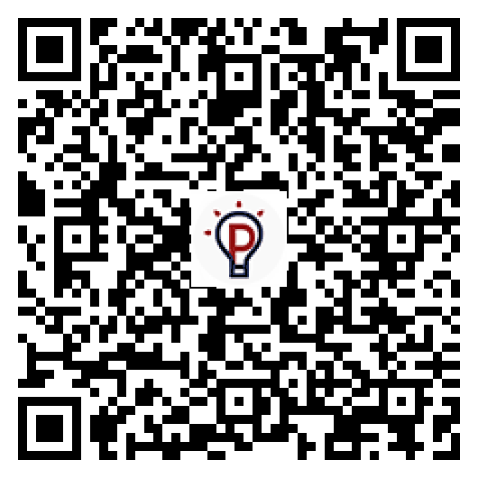 Dauroh Muslimah UMMAH IZZAH vol. 9