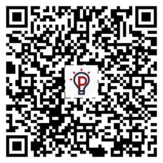 QR