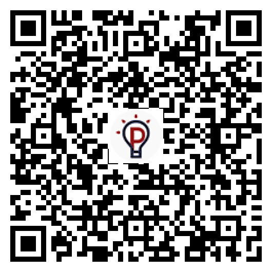 QR