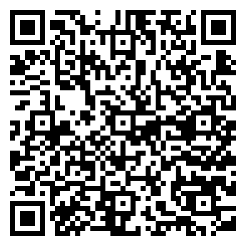 Kajian bersama Ummah Izzah