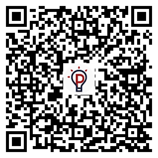 Dauroh Muslimah UMMAH IZZAH vol. 9