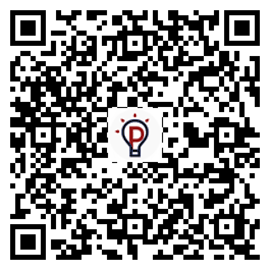 Dauroh Muslimah UMMAH IZZAH vol. 9