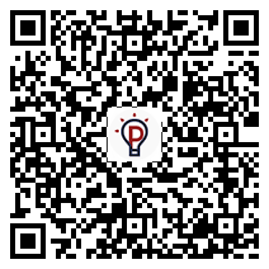 QR
