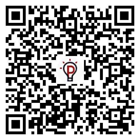 QR