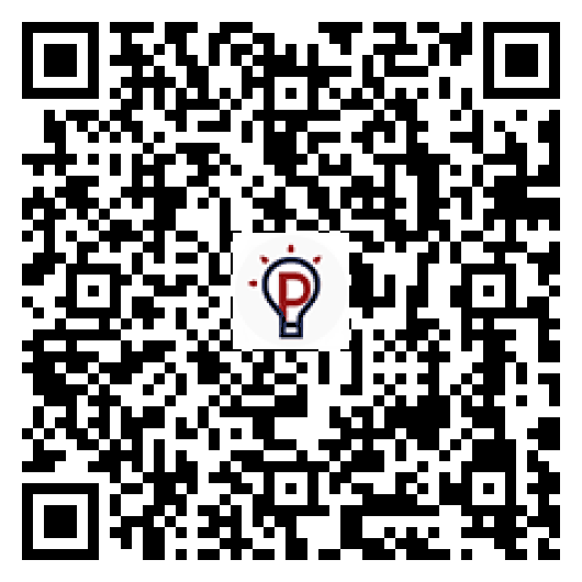 QR