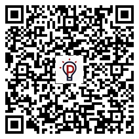 QR