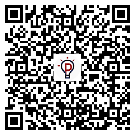 QR