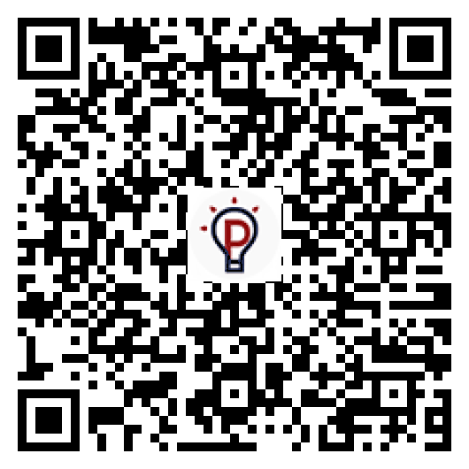 QR