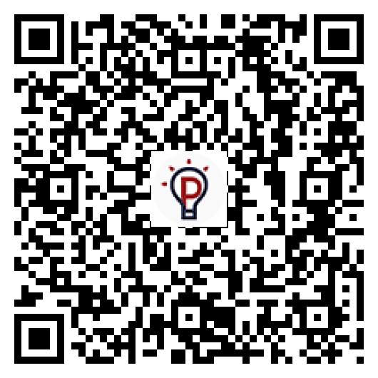 QR