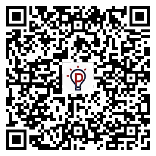 QR