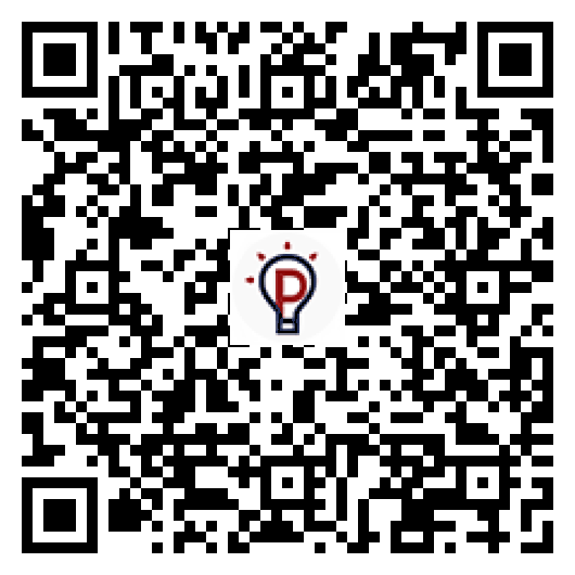 QR