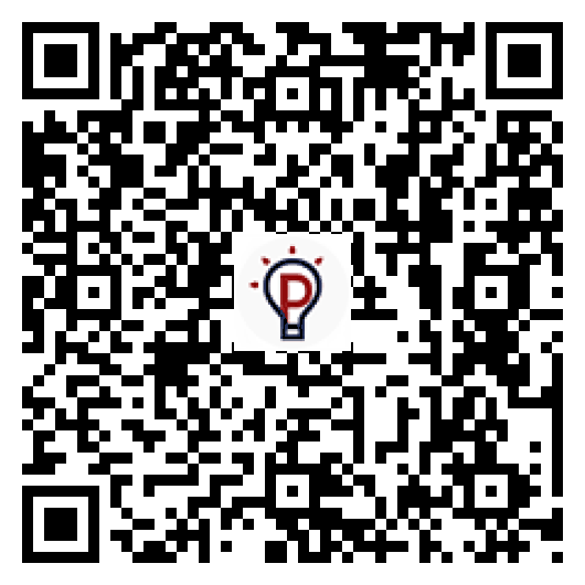 QR