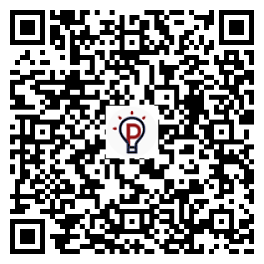 QR