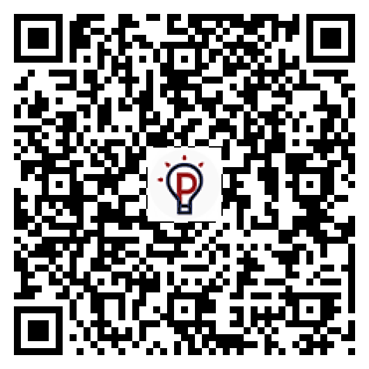 QR