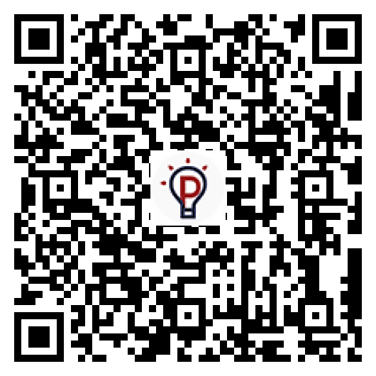 QR
