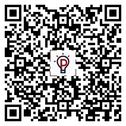 QR