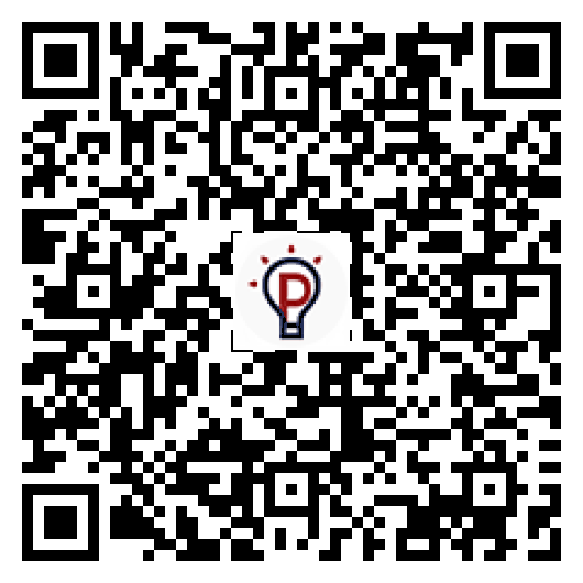 QR