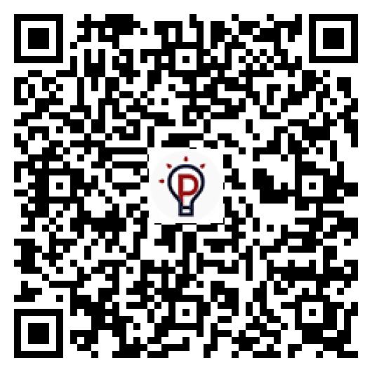 QR