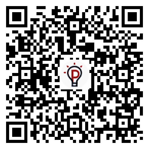 QR
