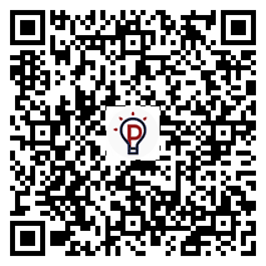 QR