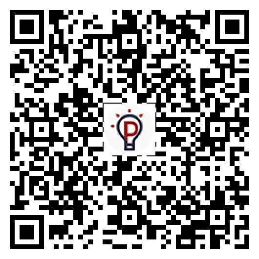QR