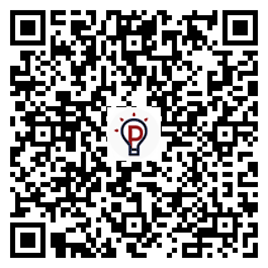 QR