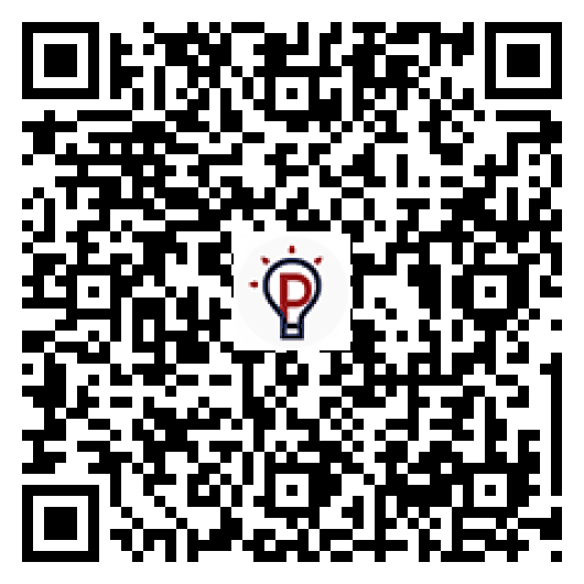 QR